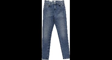 Mustang Style Georgia jeans spijkerbroek Super Skinny maat W26/ L34