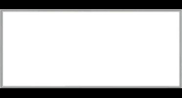 BEKO - DEURDICHTING KOELKAST - 4668512800