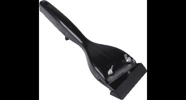 Copenhagen Pro Behangafsteker