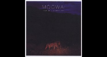 Mogwai - Earth Division (3" CD Single )