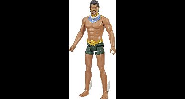 Hasbro Marvel Studios: Black Panther Namor