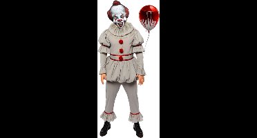 Amscan 9912529, 1 stuk(s)