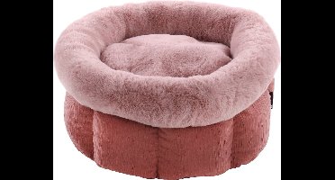 Kattenmand Suza - 40 x 40 x 20 cm