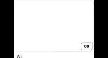 Folia 50x70cm 300g/m²