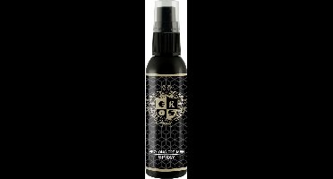Eros Action Prolong voor mannen – 50ml