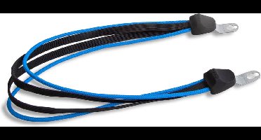 Lynx Snelbinder 26/28 Inch