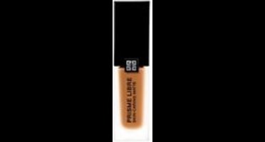 Prisme Libre Glow 5-W385 30ml