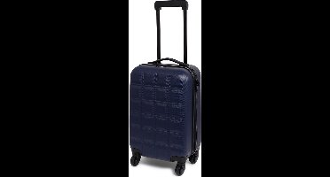 Trolley Reiskoffer