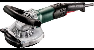 Renovatieslijper RSEV 19-125 RT Set