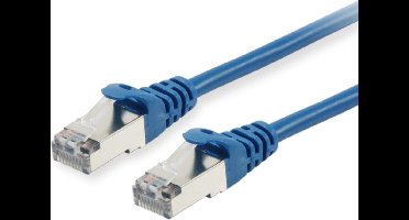 UTP Category 6 Rigid Network Cable Equip 606201 25 cm
