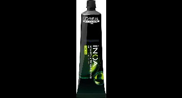 L'Oréal Professionnel - L'Oréal iNOA 5.62 CARMILANE 60G
