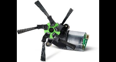iRobot Originele Zijborstel Module voor Roomba 's' Serie