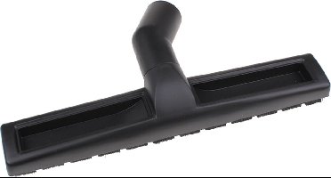 NILFISK - VLOERZUIGMOND / PARKETZUIGMOND - 40 Mm - 1409598530