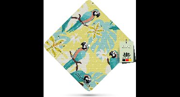 Antislip douchemat – antislip badmat – badkamer accessoires