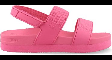 Reef Sandalen Meisjes - Maat 25/26