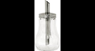 Suikerstrooier 15cm 088752