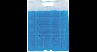 Campingaz Freezpack M30 Koelelement -  1,1 Kg - 25 x 21 x 3 cm