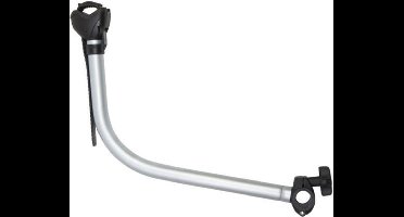 Fiamma Bike-Block Pro 4