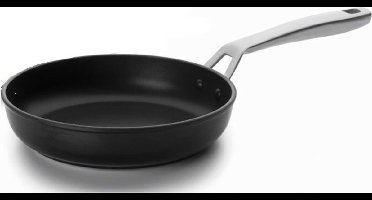 Ibili Titan Koekenpan - 30 cm