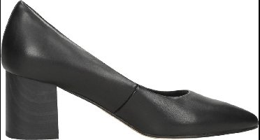 Tamaris Pumps Pumps - zwart - Maat 40