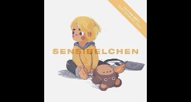 Jael - Sensibelchen (CD)