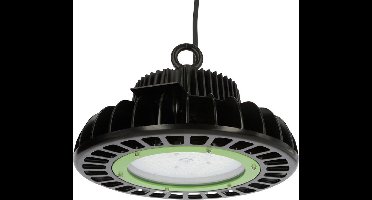 LED Lamp stal 200 W - magazijn verlichting - ledverlichting - energiezuinig