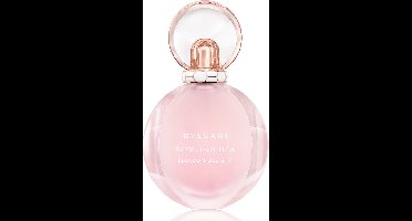 Bvlgari Rose Goldea Blossom Delight Eau de toilette spray 75 ml
