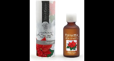 Boles d'olor - Geurolie 50 ml - Pionsettia