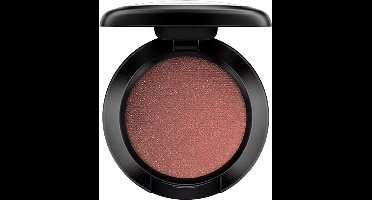 MAC Cosmetics Small Eye Shadow Veluxe Antiqued 3 gr