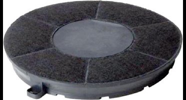 Gorenje Koolstoffilter 264308 / AH023