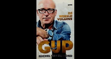 De wereld volgens Gijp