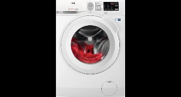 AEG LF62R862 6000 serie ProSense - Wasmachine 8 kg - 1600 rpm