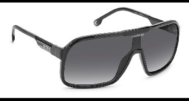 CARRERA Zonnebril (CARRERA1046/S) Volwassenen Groen Volledig omrand