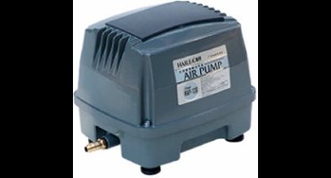 HAILEA LUCHT POMP HAP-120