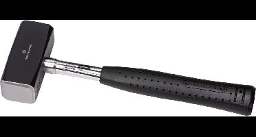 Peddinghaus 5295051000 Moker 1 stuk(s)