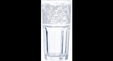 Pickwick Joy of Tea theeglas - 31 cl - jasmin