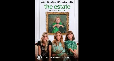 Estate (DVD)