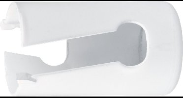 Phantom HM-tip gatzaag snijdiepte 58 mm, 49 mm