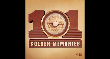 101 Golden Memories
