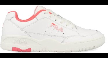 Fila Town Classic WMN 1011137.94Q Wit-38