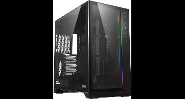 ScreenON - Extreme Edition - Ryzen 9 7950X - 4TB NVMe SSD - 64GB RAM - RX 7900 XTX - Waterkoeling - GamePC.EXT-X10070 - WiFi - Bluetooth