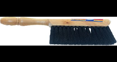 Vero Handveger - Hout - 28,5cm