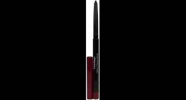 Revlon colorstay lipliner 18 wine