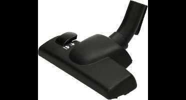 AEG combi-zuigmond 32mm met wiel (9001683441)