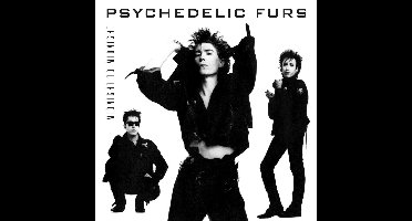 Midnight To Midnight