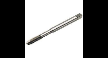 Völkel machine tap 3/4 NPT