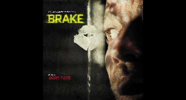 Brake