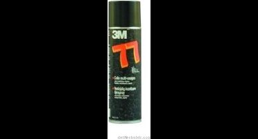 3M - Lijmspray 77
