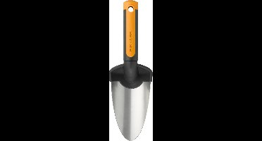 Fiskars Bloemenschep Premium Breed - 27 cm