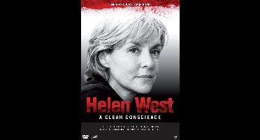 Helen West - A Clear Consciense